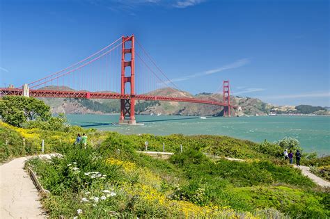 San francisco recreation and parks - The San Francisco Recreation and Park Department currently manages more than 220 parks, playgrounds and open spaces throughout San Francisco, including two outside city …